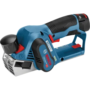 BOSCH GHO 12V-20 Πλάνη Μπαταρίας 0.601.5A7.001