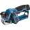 BOSCH GHO 12V-20 Πλάνη Μπαταρίας 0.601.5A7.001