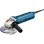 Bosch GWS 11-125 Professional Γωνιακός λειαντήρας 060179D002