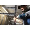 Bosch GWS 11-125 Professional Γωνιακός λειαντήρας 060179D002