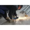 Bosch GWS 11-125 Professional Γωνιακός λειαντήρας 060179D002