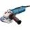 Bosch GWS 13-125 CI Professional Γωνιακός λειαντήρας 060179E002