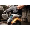 Bosch GWS 13-125 CI Professional Γωνιακός λειαντήρας 060179E002