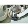 BOSCH GOP 18 V-28 Πολυεργαλειο με Δώρο Σκούπα Μπαταρίας 06018B6003