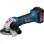 BOSCH GWS 18 V-LI Γωνιακός λειαντήρας μπαταρίας 060193A30A