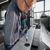 BOSCH GGS 18 V-LI Professional Ευθύς λειαντήρας μπαταρίας 06019B5304