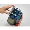 BOSCH GSS 18 V-10 Παλμικό Τριβείο Μπαταρίας 06019D0201