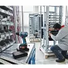 BOSCH GSR 18 V-EC Professional Δραπανοκατσάβιδο μπαταρίας 06019D6105
