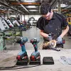 BOSCH GSR 18 V-EC Professional Δραπανοκατσάβιδο μπαταρίας 06019D6105