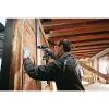 BOSCH GSB 18 V-EC Κρουστικό δραπανοκατσάβιδο μπαταρίας 06019D7107