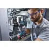 BOSCH GSB 18 V-EC Κρουστικό δραπανοκατσάβιδο μπαταρίας 06019D7107