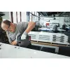 BOSCH GSB 18 V-EC Κρουστικό δραπανοκατσάβιδο μπαταρίας 06019D7107
