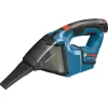 BOSCH GAS 12V Professional Απορροφητήρας μπαταρίας 06019E3000
