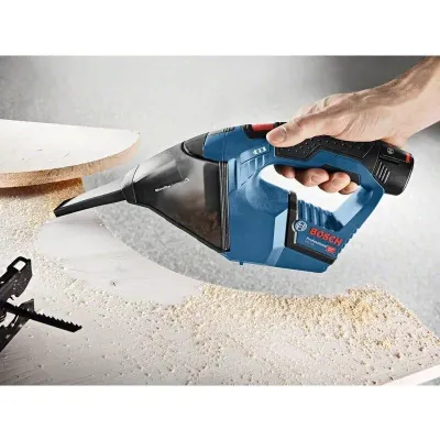 BOSCH GAS 12V Professional Απορροφητήρας μπαταρίας 06019E3000