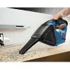 BOSCH GAS 12V Professional Απορροφητήρας μπαταρίας 06019E3000