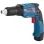 BOSCH GTB 12V-11 Professional Κατσαβίδι γυψοσανίδων μπαταρίας 06019E4004