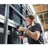 BOSCH GSB 14,4 V-EC Κρουστικό δραπανοκατσάβιδο μπαταρίας 06019E9001