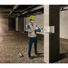 BOSCH GBL 18V-120 Professional Φυσητήρας Μπαταρίας 06019F5100