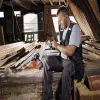 BOSCH GSR 18V-85 C Δραπανοκατσάβιδο μπαταρίας 06019G0101