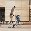 BOSCH GTA 60 W Professional Βάση πριονίσματος 0601B12000