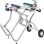 BOSCH GTA 2500 W Βάση πριονίσματος 0601B12100