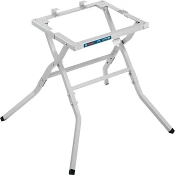 BOSCH GTA 600 Professional Βαση 0601B22001