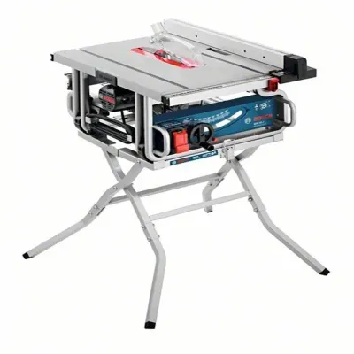 BOSCH GTA 600 Professional Βαση 0601B22001