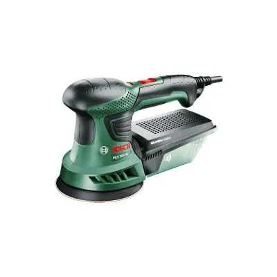 BOSCH PEX 300 AE Έκκεντρο τριβείο 06033A3000