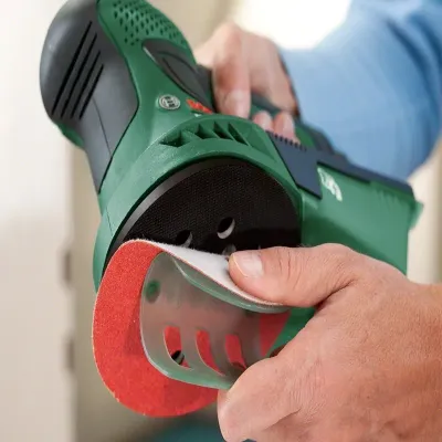 BOSCH PEX 300 AE Έκκεντρο τριβείο 06033A3000