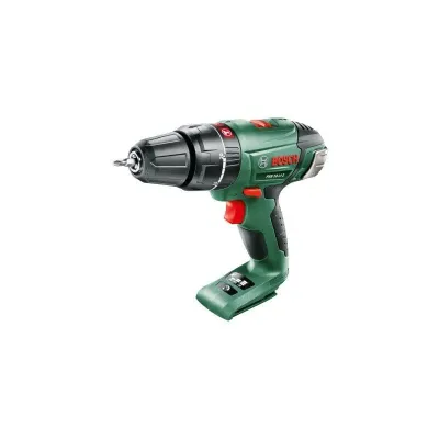 BOSCH PSB 18 LI-2 Κρουστικό δραπανοκατσάβιδο μπαταρίας 0603982302