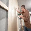 BOSCH PSB 18 LI-2 Κρουστικό δραπανοκατσάβιδο μπαταρίας 0603982302