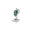 BOSCH PBD 40 Σταθερό δράπανο 0603B07000