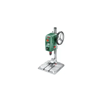 BOSCH PBD 40 Σταθερό δράπανο 0603B07000