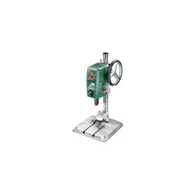 BOSCH PBD 40 Σταθερό δράπανο 0603B07000