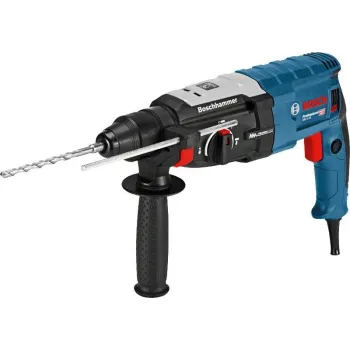 Bosch GBH 2-28 Περιστροφικό πιστολέτο με SDS-plus 0611267500
