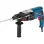 Bosch GBH 2-28 Περιστροφικό πιστολέτο με SDS-plus 0611267500