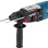 Bosch GBH 2-28 Περιστροφικό πιστολέτο με SDS-plus 0611267500