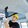 Bosch GBH 2-28 Περιστροφικό πιστολέτο με SDS-plus 0611267500