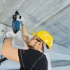 Bosch GBH 2-28 Περιστροφικό πιστολέτο με SDS-plus 0611267500