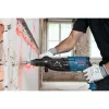 Bosch GBH 2-28 F Περιστροφικό πιστολέτο με SDS-plus ΔΩΡΟ ταχυτσοκ 0611267600
