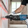 Bosch GBH 2-28 F Περιστροφικό πιστολέτο με SDS-plus ΔΩΡΟ ταχυτσοκ 0611267600