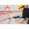 Bosch GBH 2-28 F Περιστροφικό πιστολέτο με SDS-plus ΔΩΡΟ ταχυτσοκ 0611267600