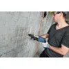Bosch GBH 2-28 F Περιστροφικό πιστολέτο με SDS-plus ΔΩΡΟ ταχυτσοκ 0611267600