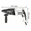 Bosch GBH 2-26 Περιστροφικό πιστολέτο με SDS-plus 06112A3000