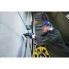 Bosch GBH 2-26 Περιστροφικό πιστολέτο με SDS-plus 06112A3000