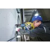 Bosch GBH 2-26 Περιστροφικό πιστολέτο με SDS-plus 06112A3000