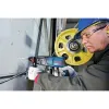 Bosch GBH 2-26 Περιστροφικό πιστολέτο με SDS-plus 06112A3000
