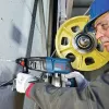 Bosch GBH 2-26 Περιστροφικό πιστολέτο με SDS-plus 06112A3000