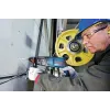 Bosch GBH 2-26 Περιστροφικό πιστολέτο με SDS-plus 06112A3000