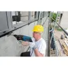Bosch GBH 2-26 F Περιστροφικό πιστολέτο με SDS-plus 06112A4000